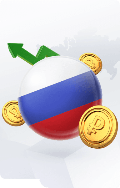 stock_russia-vertical-countdown-light.png